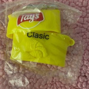 Airpod case brand new